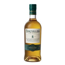 Fercullen 8 Year Old Premium Blend