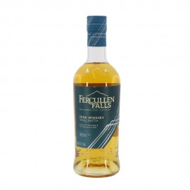 Fercullen Falls Small Batch Irish Whiskey 5cl