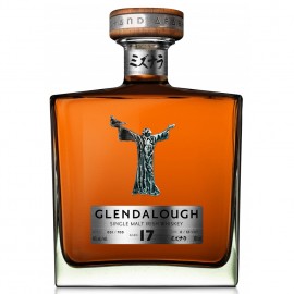 Glendalough 17 Year Old