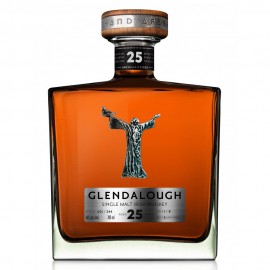 Glendalough 25 Year Old