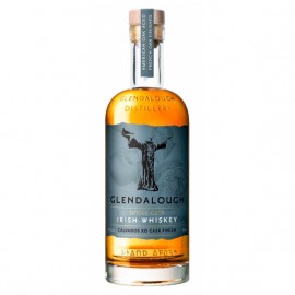 Glendalough Calvados XO Single Cask
