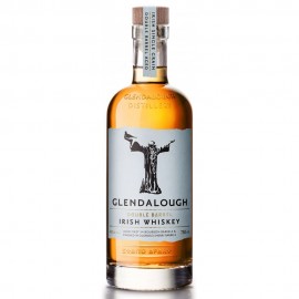 Glendalough Double Barrel Single Grain
