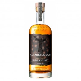 Glendalough Grand Cru Burgundy Single Cask