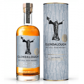 Glendalough Pot Still