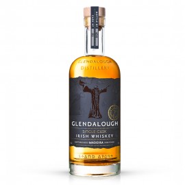 Glendalough Madeira Cask