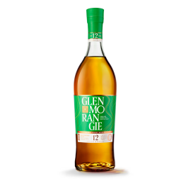 Glenmorangie 12 Year Old Palo Cortado