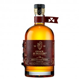 Grace O'Malley 19 Year Old Amarone