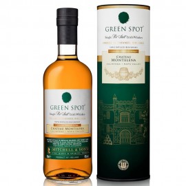 Green Spot Chateau Montelena