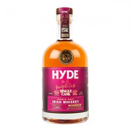 Hyde No.10 Banyuls Single Cask