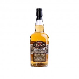 Jack Ryan Haddington 5cl