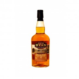 Jack Ryan Toomevara 5cl