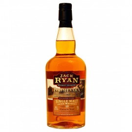 Jack Ryan Toomevara
