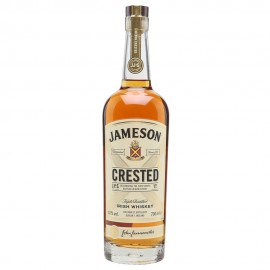 Jameson Crested