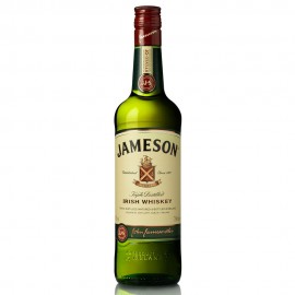 Jameson Original