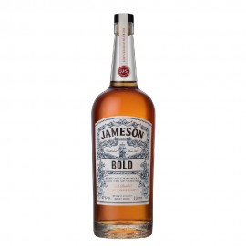 Jameson Bold