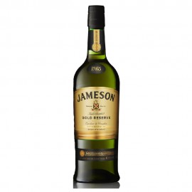 Jameson Gold Reserve