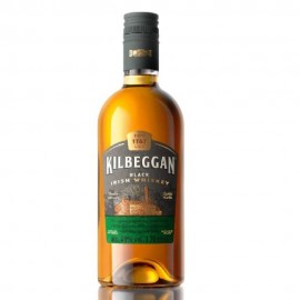 Kilbeggan Black