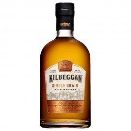 Kilbeggan Single Grain