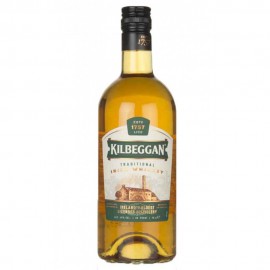 Kilbeggan Whiskey
