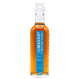 Limavady Single Barrel Irish Whiskey