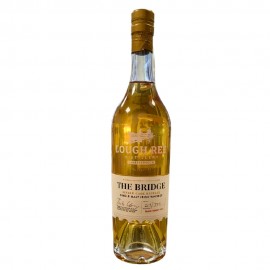 The Bridge Black Donkey No.1 Single Malt Single Cask