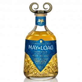 May Loag Elegance