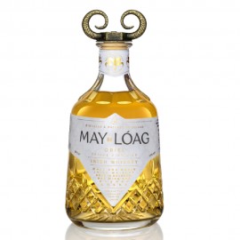May Loag Oriel