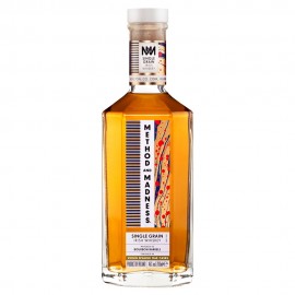 Method & Madness Single Grain