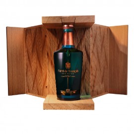 Midleton Very Rare Foret de Troncais Edition II