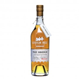 The Bridge Mountdillon Irish Whiskey