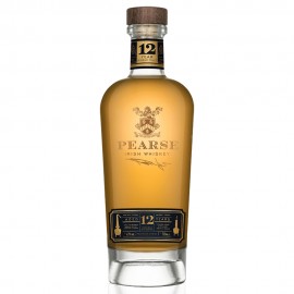 Pearse 'Founders Choice'