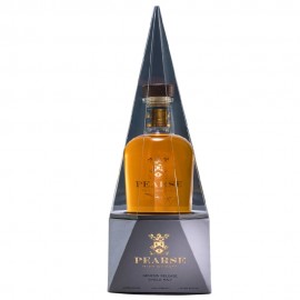 Pearse Genesis