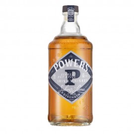Powers Johns Lane Cask Strength