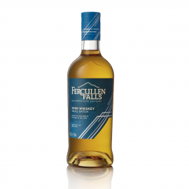 Fercullen Falls Small Batch Irish Whiskey