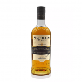 Powerscourt Fercullen Opus One