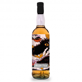 Redacted Release 001 Killowen Distillery