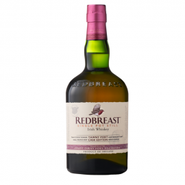 Redbreast Tawny Port Edition