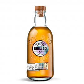 Roe & Co Flor Single Grain
