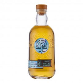 Roe & Co Solera