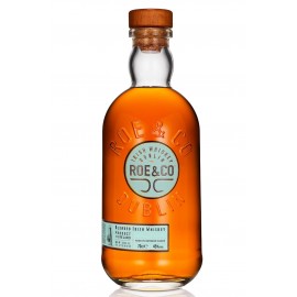 Roe & Co 