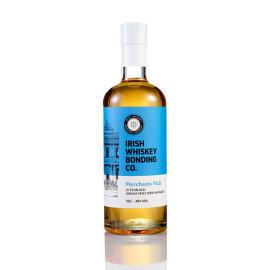 Shortcross Merchants 15 Year Old Single Malt
