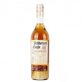 Skibbereen Eagle Single Grain 