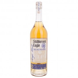 Skibbereen Eagle Single Malt