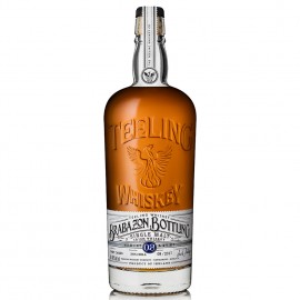 Teeling Brabazon Single Malt Volume 2