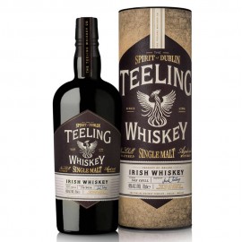 Teeling Single Malt
