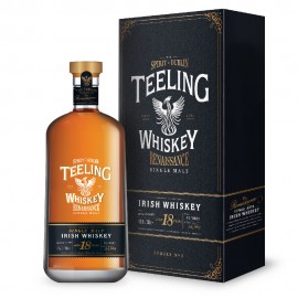 Teeling Renaissance Series 3