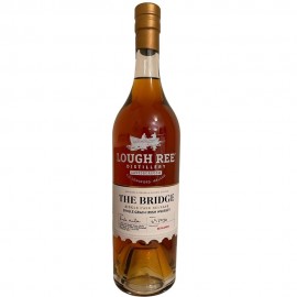 The Bridge Bethlehem Single Cask Release