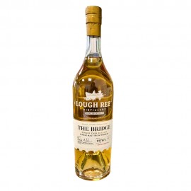 The Bridge Black Donkey 2 Single Malt Single Cask Release