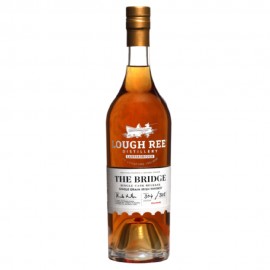 The Bridge Killinure Single Grain Release