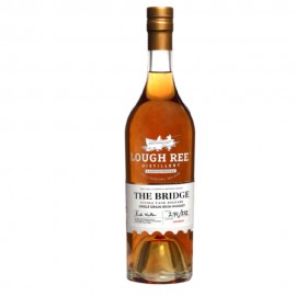 The Bridge Lecarrow Single Grain Release